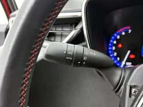 Toyota Corolla (2021) thumbnail 25