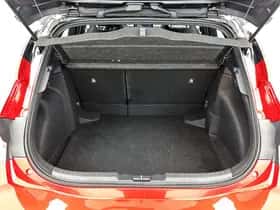 Toyota Corolla (2021) thumbnail 27