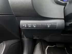 Toyota Corolla (2021) thumbnail 33