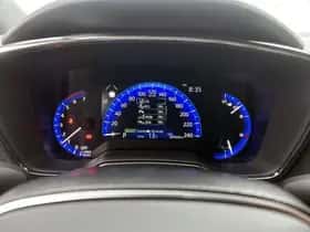 Toyota Corolla (2021) thumbnail 5