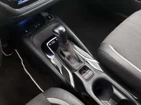 Toyota Corolla (2021) thumbnail 10