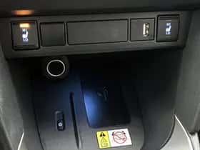 Toyota Yaris_Cross (2021) thumbnail 24