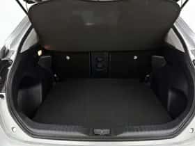 Toyota Yaris_Cross (2021) thumbnail 25