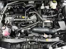 Toyota Yaris_Cross (2021) thumbnail 27