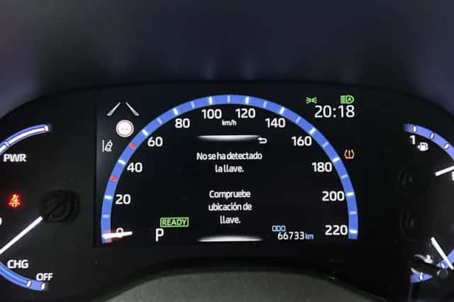 Toyota Yaris_Cross (2021) thumbnail 5