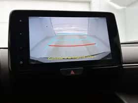 Toyota Yaris_Cross (2021) thumbnail 8