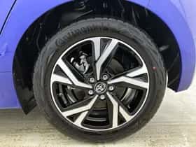 Toyota Yaris (2025) thumbnail 22