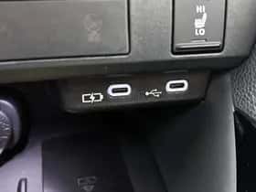Toyota Yaris (2025) thumbnail 23