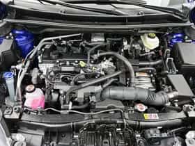Toyota Yaris (2025) thumbnail 30