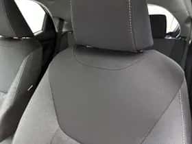 Toyota Yaris (2025) thumbnail 33