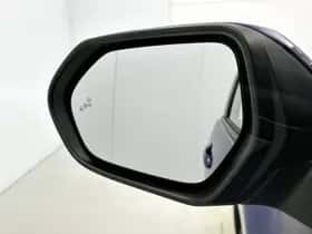 Toyota Yaris (2025) thumbnail 37