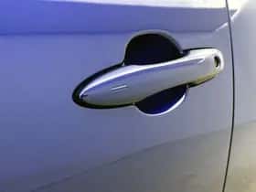 Toyota Yaris (2025) thumbnail 42