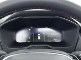 Toyota RAV4 (2025) thumbnail 5