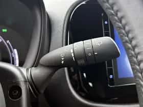 Toyota Aygo (2025) thumbnail 24