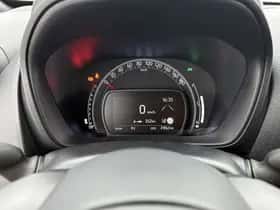 Toyota Aygo (2025) thumbnail 5