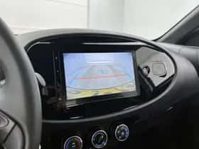 Toyota Aygo (2025) thumbnail 8