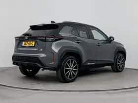 Toyota Yaris_Cross (2026) thumbnail 2