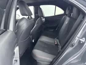 Toyota Yaris_Cross (2026) thumbnail 16