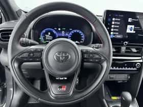Toyota Yaris_Cross (2026) thumbnail 17