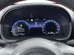 Toyota Yaris_Cross (2026) thumbnail 5