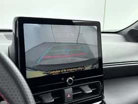 Toyota Yaris_Cross (2026) thumbnail 8