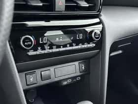 Toyota Yaris_Cross (2026) thumbnail 9