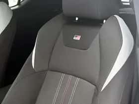 Toyota C-HR (2021) thumbnail 21
