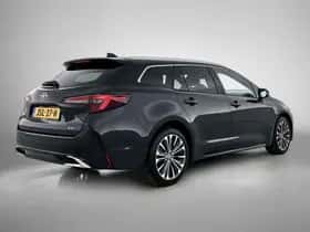 Toyota Corolla_Touring_Sports (2024) thumbnail 2