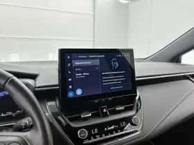 Toyota Corolla_Touring_Sports (2024) thumbnail 29