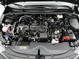 Toyota Corolla_Touring_Sports (2024) thumbnail 30