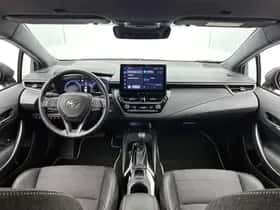 Toyota Corolla_Touring_Sports (2024) thumbnail 4