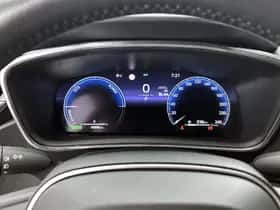 Toyota Corolla_Touring_Sports (2024) thumbnail 5