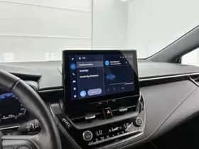 Toyota Corolla_Touring_Sports (2024) thumbnail 7