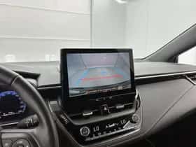 Toyota Corolla_Touring_Sports (2024) thumbnail 8