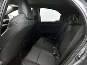 Toyota Yaris (2024) thumbnail 16
