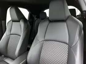 Toyota Yaris (2024) thumbnail 28