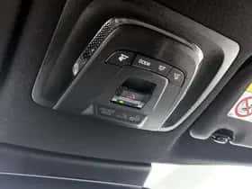 Toyota Corolla_Cross (2024) thumbnail 25