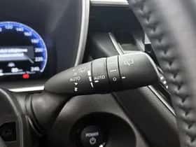 Toyota Corolla_Cross (2024) thumbnail 27