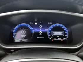 Toyota Corolla_Cross (2024) thumbnail 5