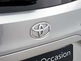 Toyota Corolla_Cross (2025) thumbnail 18