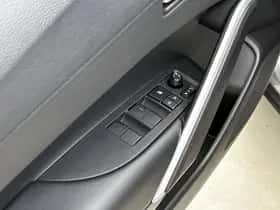 Toyota Corolla_Cross (2025) thumbnail 21