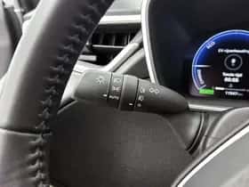 Toyota Corolla_Cross (2025) thumbnail 25