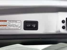 Toyota Corolla_Cross (2025) thumbnail 27