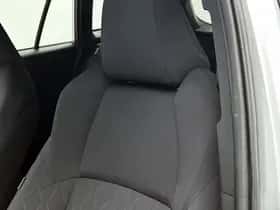 Toyota Corolla_Cross (2025) thumbnail 32