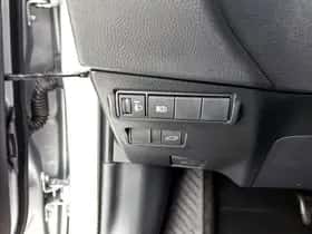 Toyota Corolla_Cross (2025) thumbnail 33