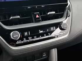 Toyota Corolla_Cross (2025) thumbnail 9