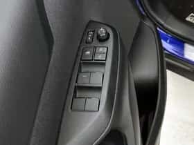 Toyota Yaris_Cross (2025) thumbnail 22