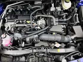 Toyota Yaris_Cross (2025) thumbnail 28