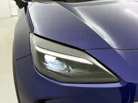Toyota Yaris_Cross (2025) thumbnail 31