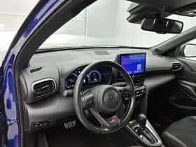 Toyota Yaris_Cross (2025) thumbnail 33